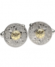 wcl1b-small-cuff-links-18k-bead