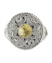 wr2b-warrior-shield-ring-18k-bead	