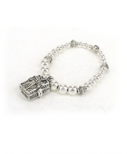 yb0499-irish-prayer-box-bracelet