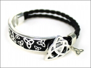 yb0687-circle-of-life-bracelet