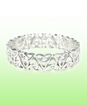 yb0767-trinity-knot-bracelet