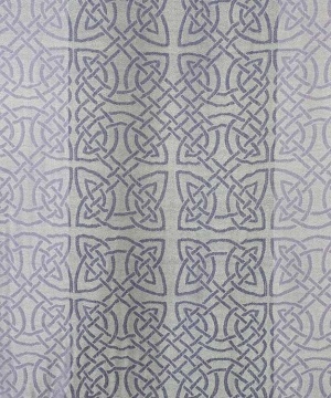 Pashmina Shawl - Inish Cealtra