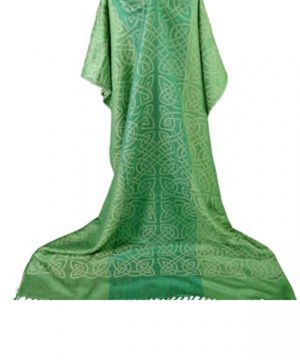 Pashmina Shawl - Innisfree