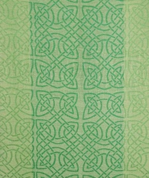 Pashmina Shawl - Innisfree