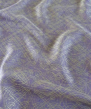 Pashmina Wrap - Skellig