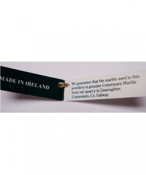 100816-connemara-braclet-with-heart-info