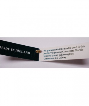 60809-connemara-charms-of-ireland-bracelet-info
