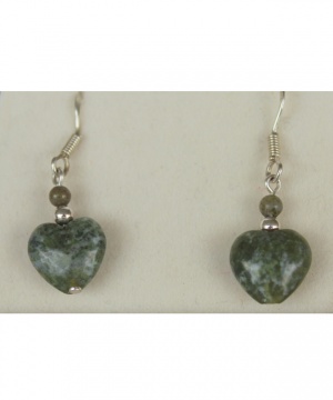 1009-connemara-marble-sterling-silver-heart-earrings