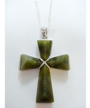 1071-connemara-large-cross-necklace