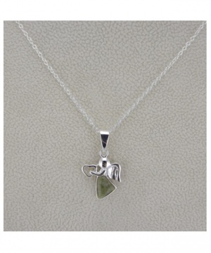 10810-sterling-silver-angel-with-connemara-marble