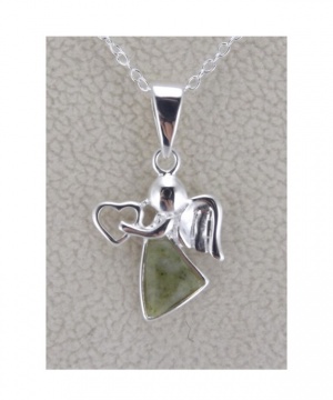 10810-sterling-silver-angel-with-connemara-marble-closeup