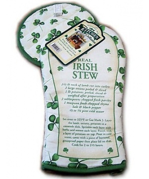 5181-irish-stew-recipe-2-piece-oven-mitt-potholder-kitchen-set