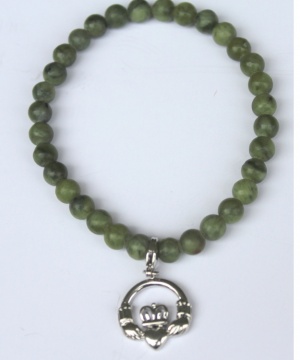 60805-connemara-claddagh-charm-bracelet