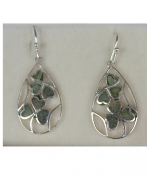 7026-connemara-inlaid-earrings