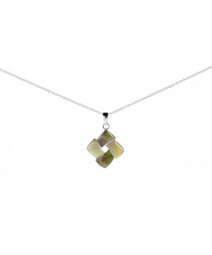 7053-connemara-4-panel-pendant-front