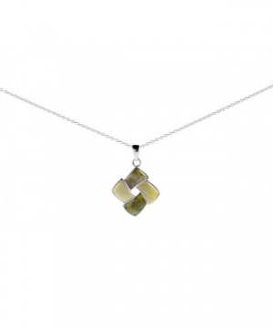 7053-connemara-4-panel-pendant-front