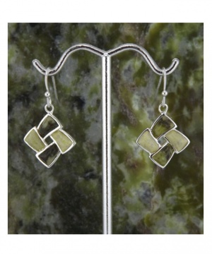 7054-connemara-4-panel-earrings
