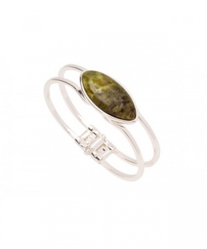 77902-connemara-silvertone-spring-bangle