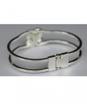 77904-connemara-spring-bangle-4-panel-back