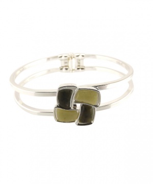 77904-connemara-spring-bangle-4-panel