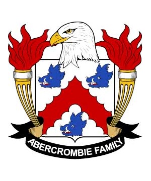 America/A/Abercrombie-Crest-Coat-of-Arms