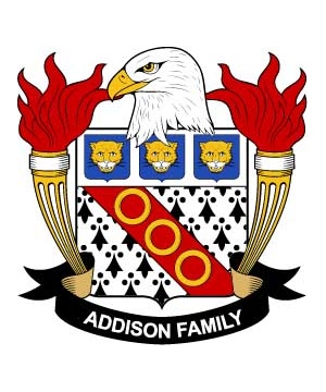 America/A/Addison-Crest-Coat-of-Arms