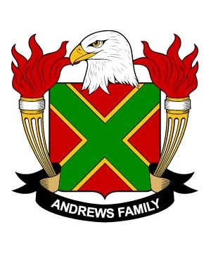 America/A/Andrews-Crest-Coat-of-Arms