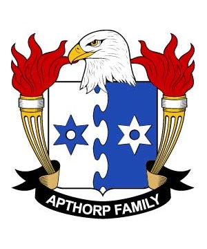 America/A/Apthorp-Crest-Coat-of-Arms