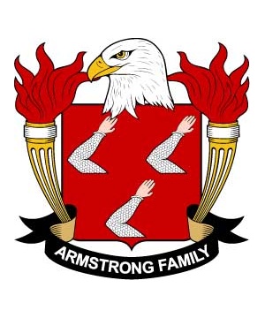America/A/Armstrong-Crest-Coat-of-Arms
