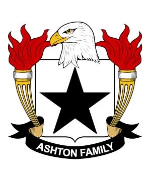 America/A/Ashton-Crest-Coat-of-Arms