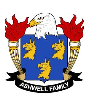 America/A/Ashwell-Crest-Coat-of-Arms