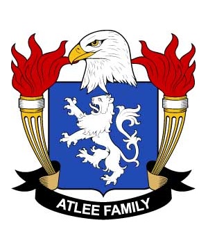 America/A/Atlee-Crest-Coat-of-Arms