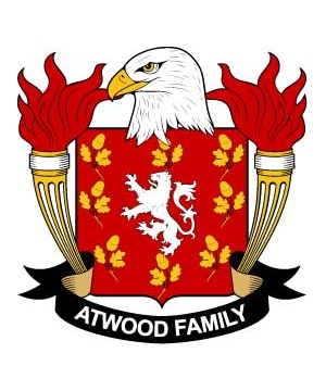 America/A/Atwood-Crest-Coat-of-Arms
