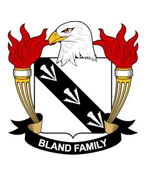 America/B/Bland-Crest-Coat-of-Arms