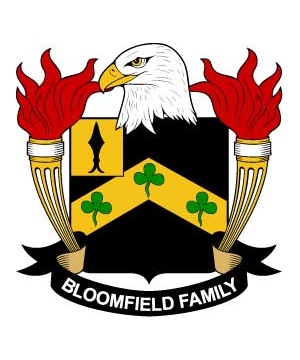 America/B/Bloomfield-Crest-Coat-of-Arms