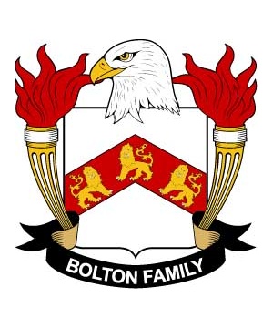 America/B/Bolton-Crest-Coat-of-Arms