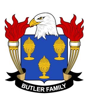 America/B/Butler-Crest-Coat-of-Arms