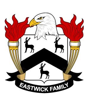 America/E/Eastwick-Crest-Coat-of-Arms
