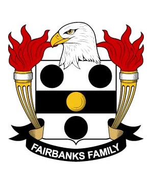 America/F/Fairbanks-Crest-Coat-of-Arms