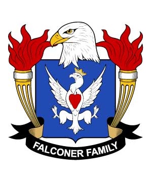America/F/Falconer-Crest-Coat-of-Arms