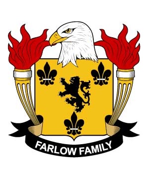 America/F/Farlow-Crest-Coat-of-Arms