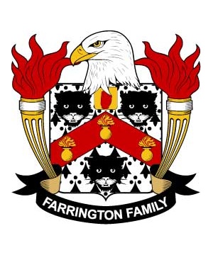America/F/Farrington-Crest-Coat-of-Arms