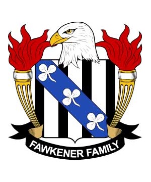 America/F/Fawkener-Crest-Coat-of-Arms