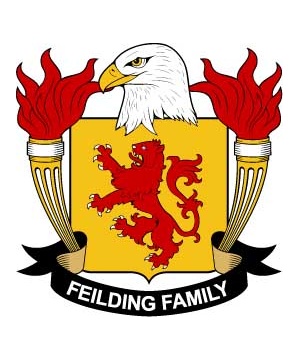 America/F/Feilding-Crest-Coat-of-Arms