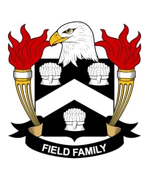 America/F/Field-Crest-Coat-of-Arms