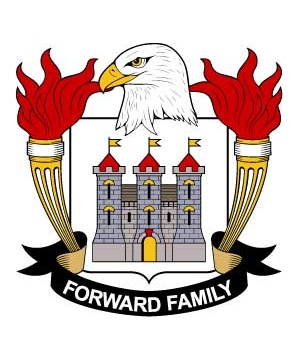 America/F/Forward-Crest-Coat-of-Arms