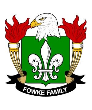America/F/Fowke-Crest-Coat-of-Arms
