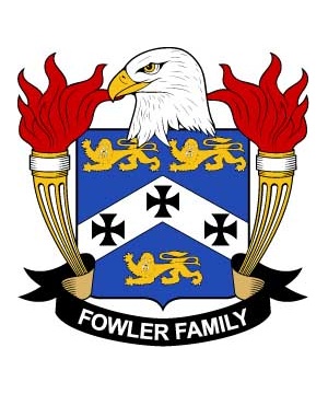 America/F/Fowler-Crest-Coat-of-Arms