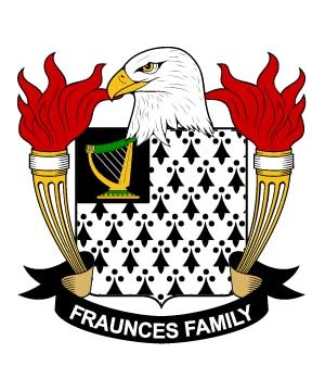 America/F/Fraunces-Crest-Coat-of-Arms