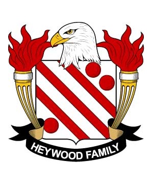 America/H/Heywood-Crest-Coat-of-Arms